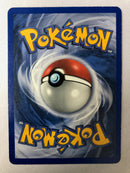 Tyranitar 31/75 Neo Discovery Rare Unlimited Non Holo Pokemon Card NM