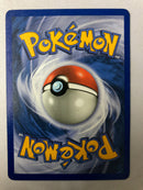 Magmar EX 100/109 Ruby & Sapphire Reverse Holo Rare Pokemon Card NM