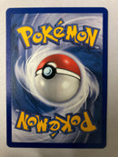 Crobat 3/101 Hidden Legends Holo Rare Pokemon Card NM