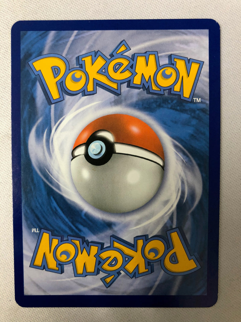 Vivillon 17/146 XY Meadow Holo Rare Pokemon Card NM