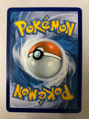 Spewpa 16/146 XY Base Set Uncommon Non Holo Pokemon Card NM