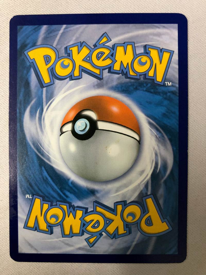 Scatterbug 15/146 XY Base Set Common Non Holo Pokemon Card NM