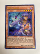 Yugioh Tsukuyomi DUSA-EN052 Ultra Rare 1st Edition  NM