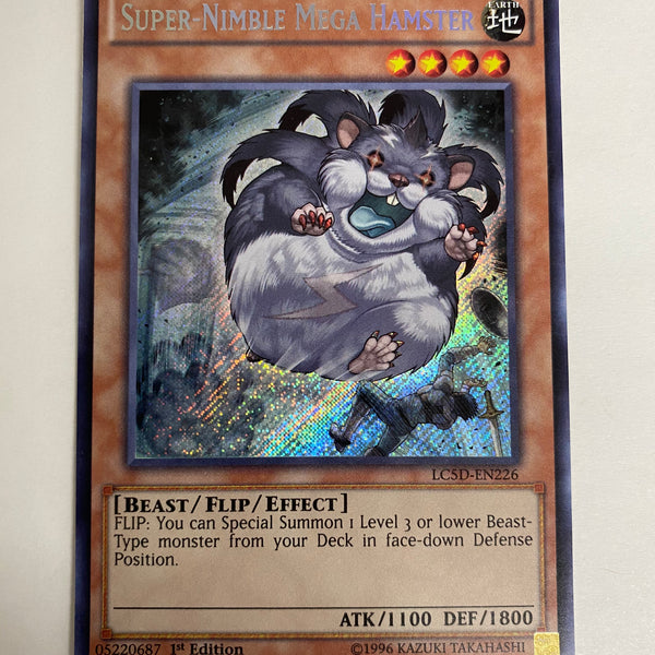 yugioh nimble deck Amazon.com: YU-GI-OH! - Nimble Angler (ABYR-EN031) - Abyss Rising -  Unlimited Edition main image 0