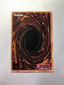 Yugioh The Winged Dragon of Ra Ghost Rare LED7-EN000 1st Edition Ghost Rare Near Mint