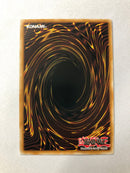 Yugioh Odin, Father of The Aesir STOR-EN040 Ultimate Rare Near Mint