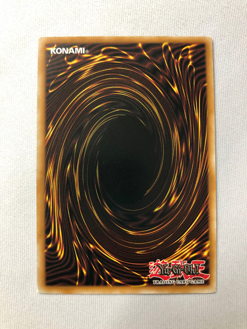 Yugioh Odin, Father of The Aesir STOR-EN040 Ultimate Rare Near Mint Yugioh Odin, Father of The Aesir STOR-EN040 Ultimate Rare Near Mint