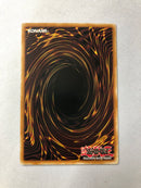 Yugioh Neo Galaxy-Eyes Photon Dragon GAOV-EN041 1st Edition Ultimate Rare Near Mint