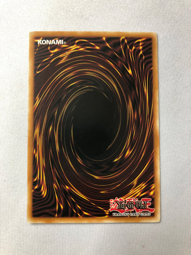 Yugioh Neo Galaxy-Eyes Photon Dragon GAOV-EN041 1st Edition Ultimate Rare Near Mint