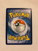 Arcanine 11/122 Uncommon Reverse Holo Rare Pokemon Card Near Mint