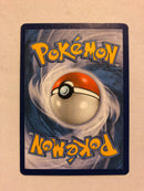 Gyarados 31/113 Rare B&W: Legendary Treasures Pokemon Card Near Mint