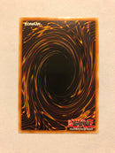 Yugioh Toon Bookmark TOCH-EN003 Ultra Rare 1st Edition Near Mint