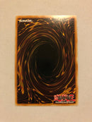 Yugioh Levia-Dragon - Daedalus LCYW-EN249 Secret Rare 1st Edition Near Mint