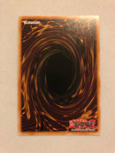 Yugioh Slifer the Sky Dragon MVP1-ENS57 Secret Rare 1st Edition Near Mint