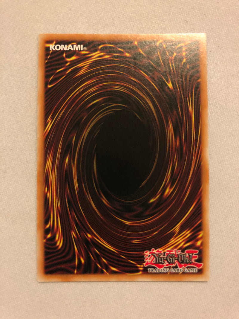 Yugioh Slifer the Sky Dragon MVP1-ENS57 Secret Rare 1st Edition Near Mint