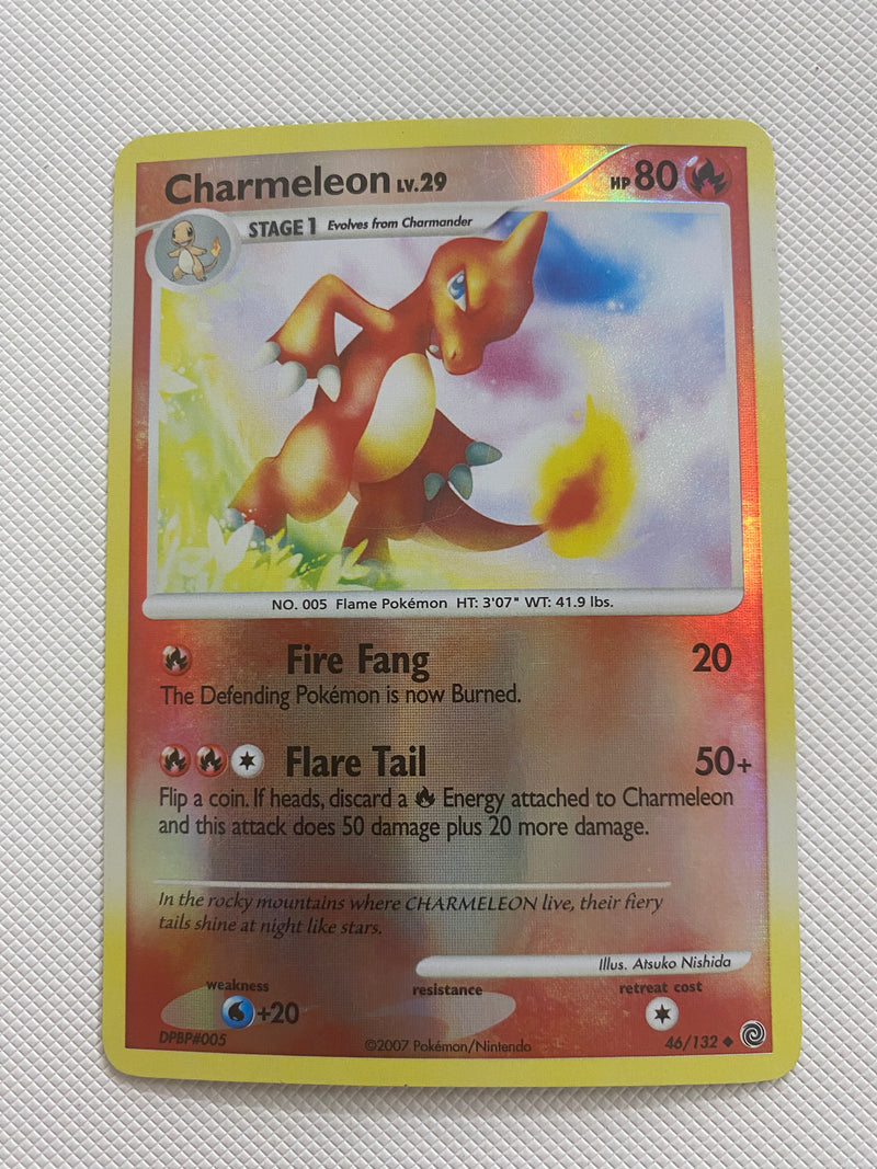 Pok&eacute;mon Card Game Scarlet &amp; Violet Expansion Pack Sv6a Night Wanderer