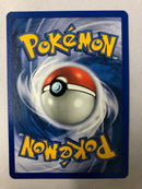 Erika's Maids 109/132 Gym Heroes Uncommon Unlimited Pokemon Card NM