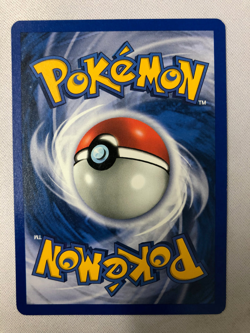 Erika's Maids 109/132 Gym Heroes Uncommon Unlimited Pokemon Card NM