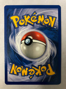 Lt. Surge's Secret Plan 107/132 Gym Heroes Rare Unlimited Pokemon Card NM