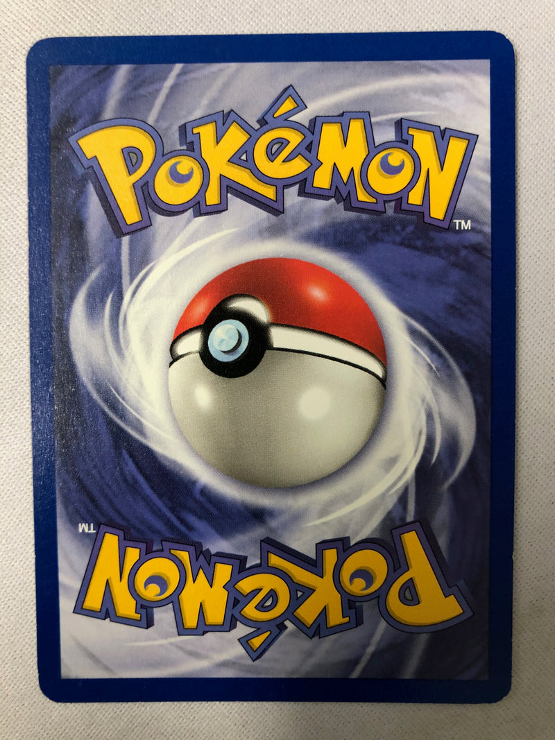 Digger 75/82 Team Rocket 1st Edition Uncommon Pokemon Card NM