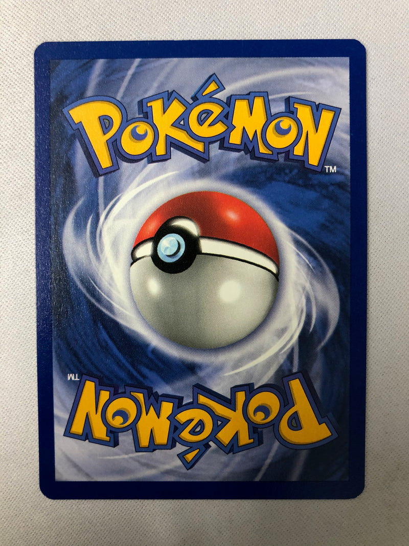 Vulpix 91/105 Neo Destiny Common Unlimited Pokemon Card NM