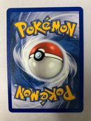 Cyndaquil 59/101 Hidden Legends Common Non Holo Pokemon Card NM