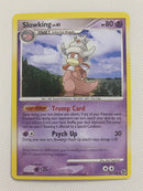 Slowking 28/106  Rare Pokemon Card Naer Mint