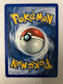 Unown E 67/75 Neo Discovery Common Unlimited Pokemon Card NM