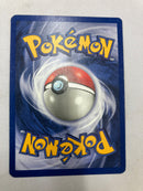 Caterpie 68/130 Base Set 2 Uncommon Pokemon Card Near Mint