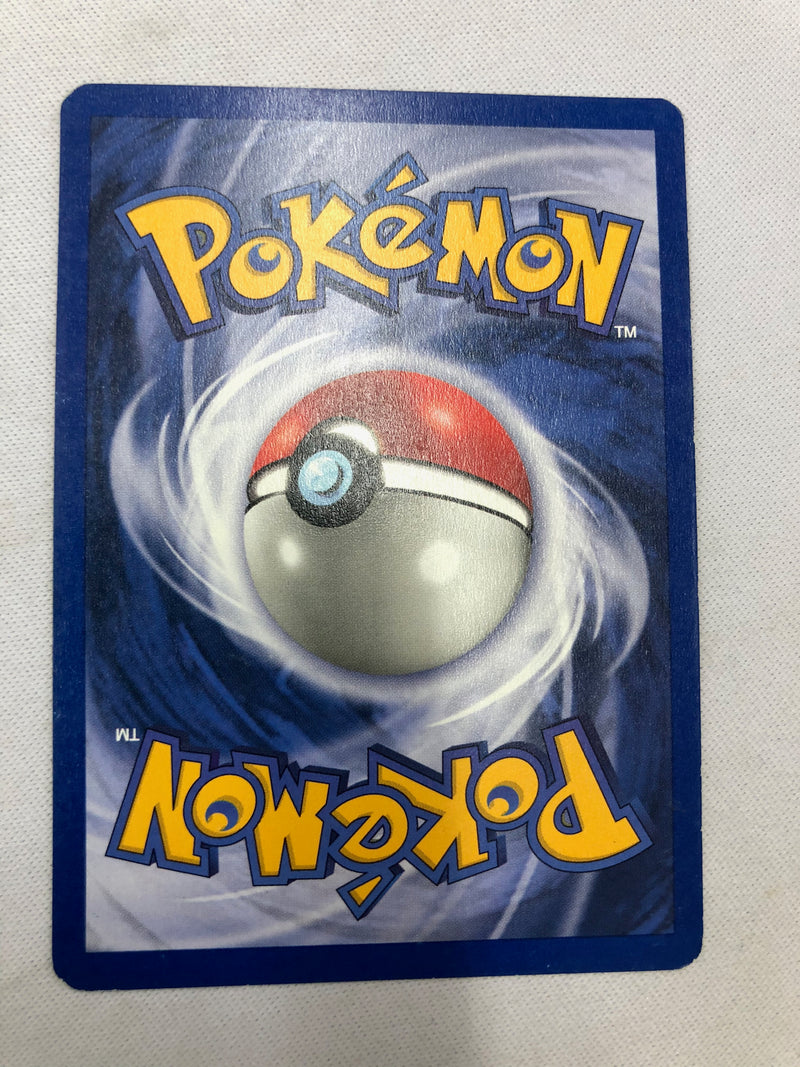 Caterpie 68/130 Base Set 2 Uncommon Pokemon Card Near Mint