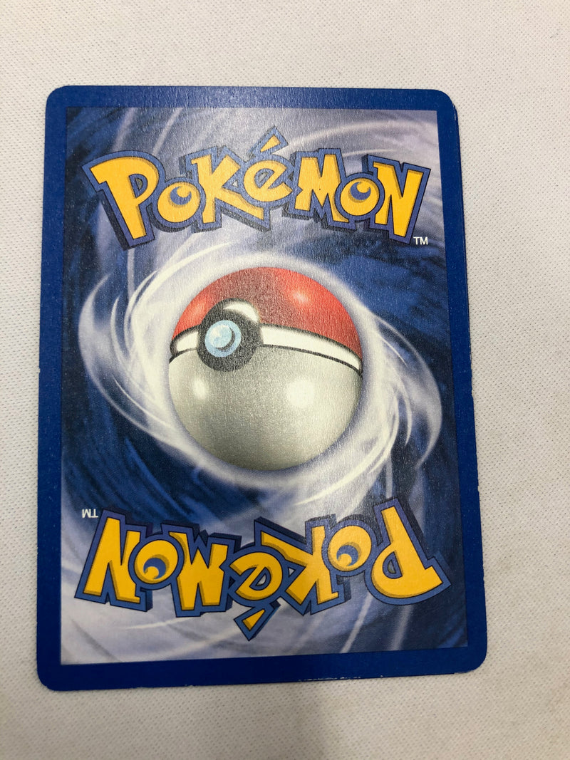 Psyduck 65/82 Team Rocket 1st Edition Common NM