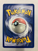 Zubat 70/82 Team Rocket 1st Edition Common Near Mint