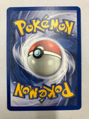 Koffing 58/82 Team Rocket 1st Edition Common NM