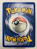 Ekans 56/82 Team Rocket 1st Edition Common NM