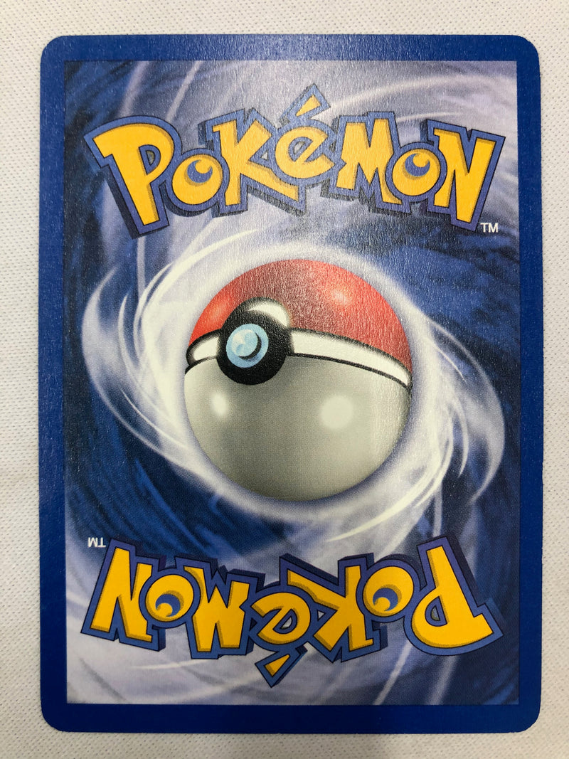 Ekans 56/82 Team Rocket 1st Edition Common NM