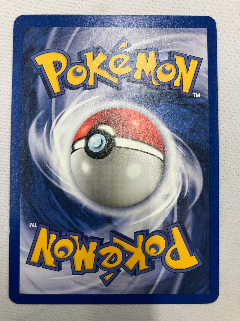 Diglett 52/82 Team Rocket 1st Edition Common Pokemon Card Near Mint