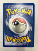 Mankey 61/82 Team Rocket 1st Edition Common Pokemon Card Near Mint