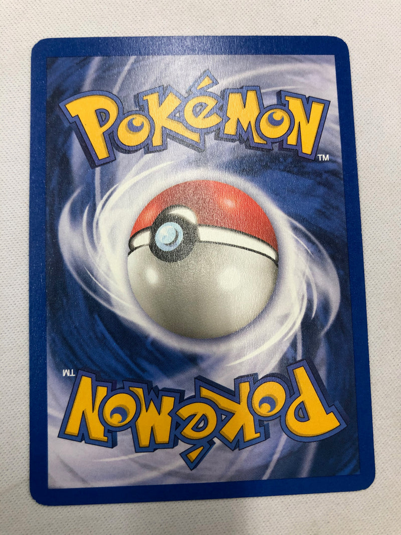 Slowpoke 67/82 Team Rocket 1st Edition Common Pokemon Card NM