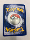 Drowzee 54/82 Team Rocket 1st Edition Common Pokemon Card Near Mint