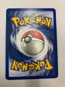 Eevee 55/82 Team Rocket 1st Edition Common Pokemon Card NM