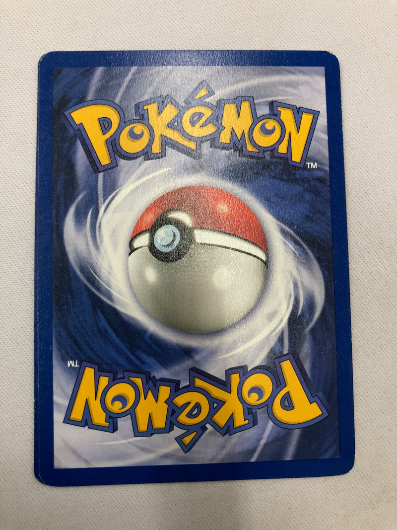 Eevee 55/82 Team Rocket 1st Edition Common Pokemon Card NM Eevee 55/82 Team Rocket 1st Edition Common Pokemon Card NM