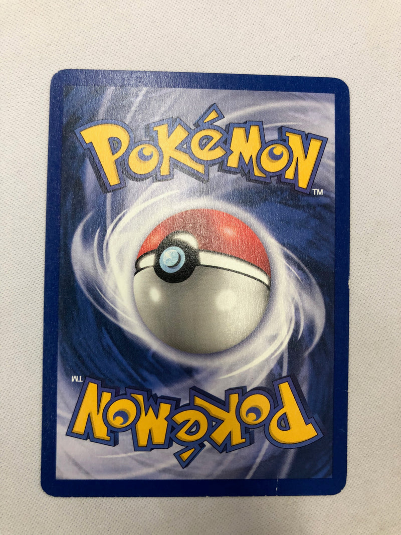 Dratini 53/82 Team Rocket 1st Edition Common Pokemon Card NM