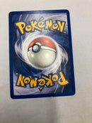 Meowth 62/82 Team Rocket 1st Edition Common Pokemon Card NM