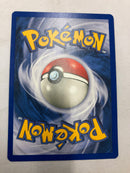 Chansey  31/105 Neo Destiny Uncommon  Unlimited Edition Pokemon Card Near Mint