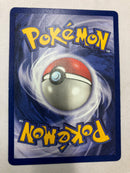 Graveler 37/62 Fossil Uncommon Unlimited Edition  Pokemon Card Near Mint