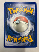 Gastly 109/165 Expedition Common Unlimited Edition Near Mint