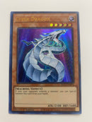 Yugioh Cyber Dragon HAC1-EN014 Duel Terminal Ultra Rare 1st Editin Near Mint