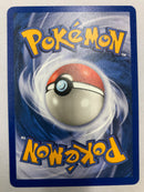 Pidgeotto 88/165 Expedition Uncommon Unlimited Edition Near MInt