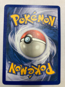 Cubone 103/165 Expedition Common Unlimited Edition Near Mint