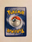 Abra 69/123 Common Reverse Holo Diamond & Pearl Pokemon Card Near Mint
